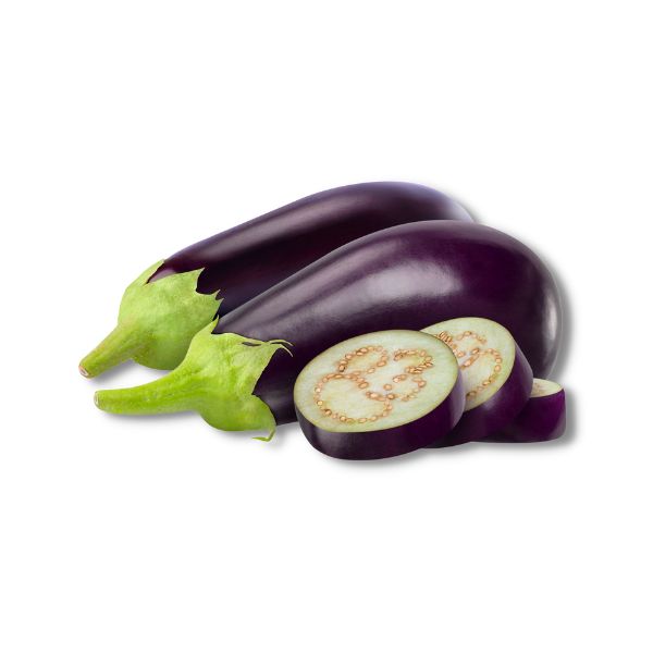 Баклажани