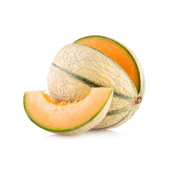 Диня