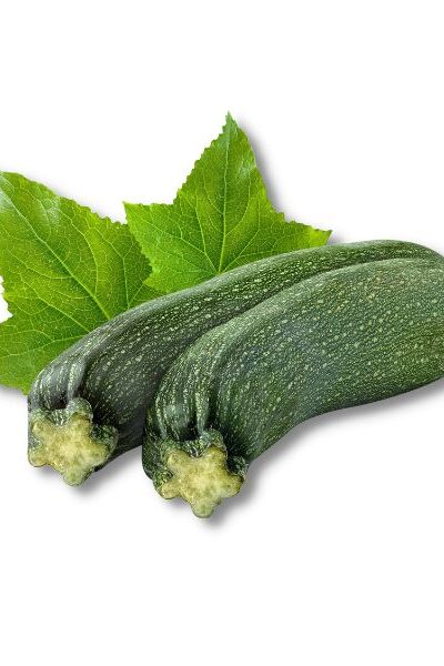 Кабачок