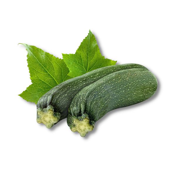 Кабачок