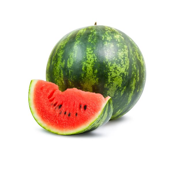 Кавун