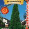 Насіння Туя західна колоновидна 0,3г Агровест