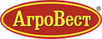 Агровест – Опт
