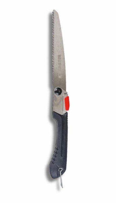 Пила складна садова GS-200-01 Vitals Master