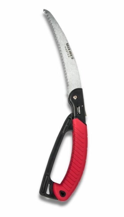 Пила складна садова GS-225-01 Vitals Master
