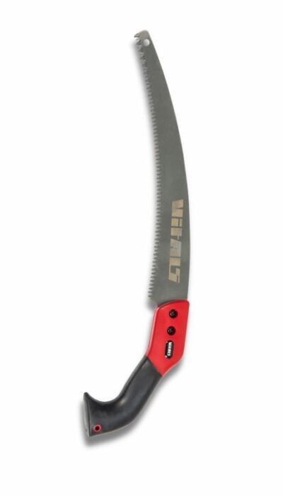 Пила садова GS-300-01 Vitals Master