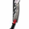Пила садова з рукояткою під штангу GS-360-01 Vitals Master