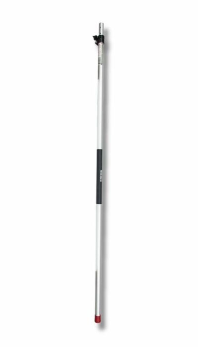 Ручка телескопічна алюмінієва SP-350-01T Vitals Master