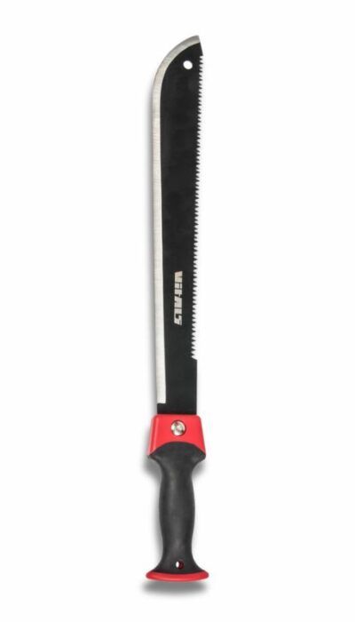 Садовий сікач MT-345-01 Vitals Master