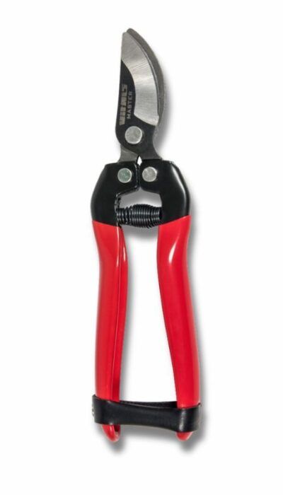 Секатор PS-175-01 Vitals Master