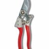 Секатор PS-200-01HD Vitals Master