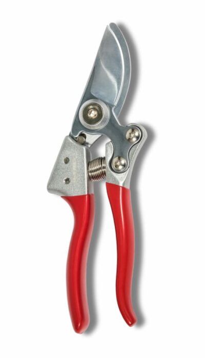 Секатор PS-200-01HD Vitals Master