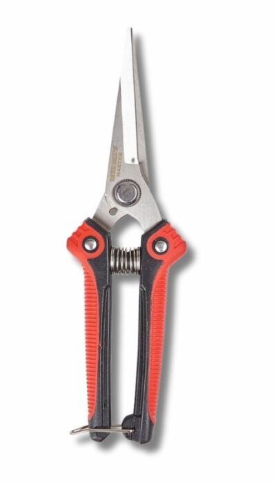 Секатор прямий PS-205-01 Vitals Master