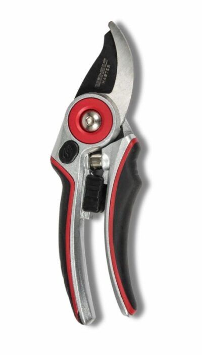 Секатор PS-210-02HD Premium VM