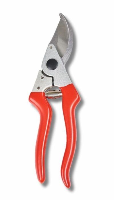 Секатор PS-215-01 Vitals Master