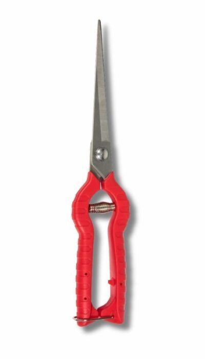 Секатор прямий PS-240-01 Vitals Master