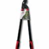 Сучкоріз LS-730-01 Vitals Master