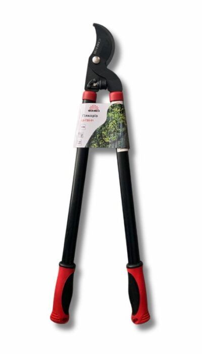 Сучкоріз LS-730-01 Vitals Master