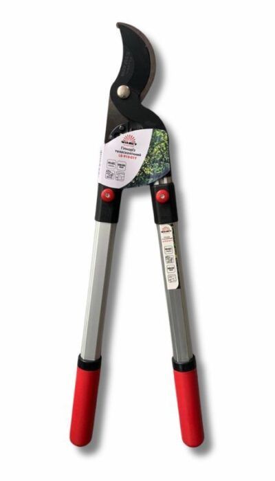 Сучкоріз телескопічний LS-910-01T Vitals Master