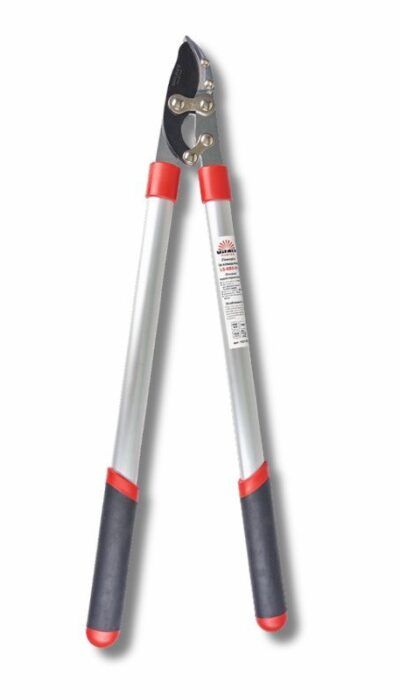 Сучкоріз з ковадлом LS-685-01 Vitals Master