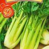 Насіння селери Черешкова 0,5г Агровест