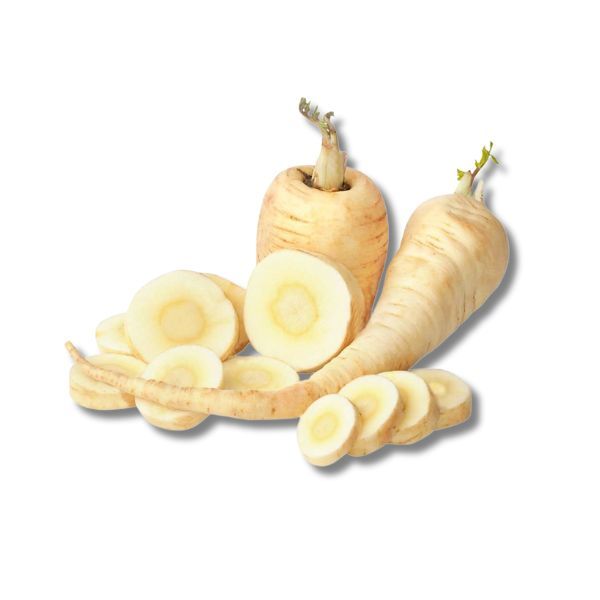 Пастернак
