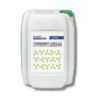 Органо-мінеральне добриво EnerGreen Premium Amino 20 л каністра