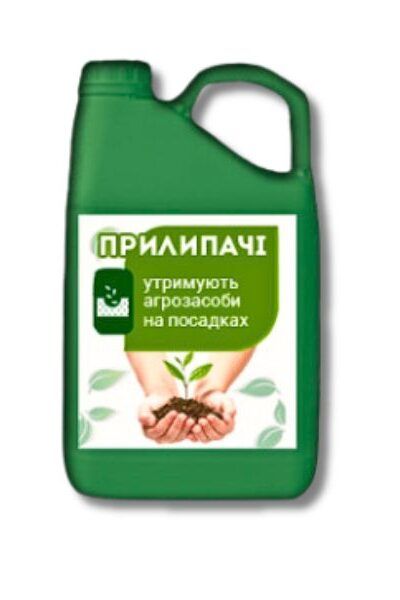 ПАР