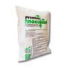 Інокулянт Inoculant Premium 1,25 кг