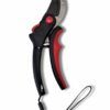 Секатор PS-200-01 Ergo Vitals Master