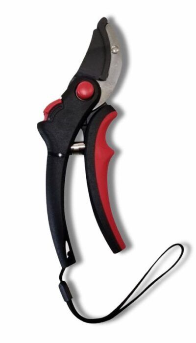 Секатор PS-200-01 Ergo Vitals Master