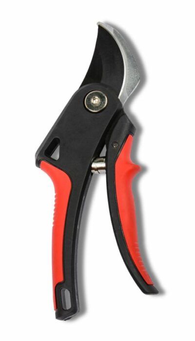 Секатор PS-210-01 Comfort Vitals Master