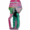 Секатор GR0040 Lady Greenmill