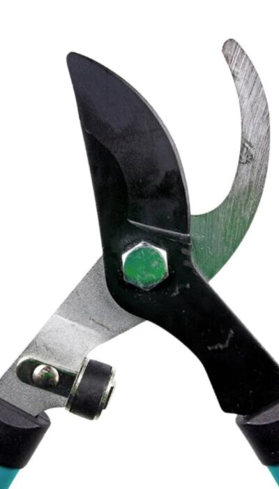 Сучкоріз садовий Greenmill GR0092